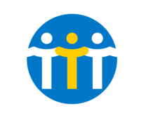 Events & Activities